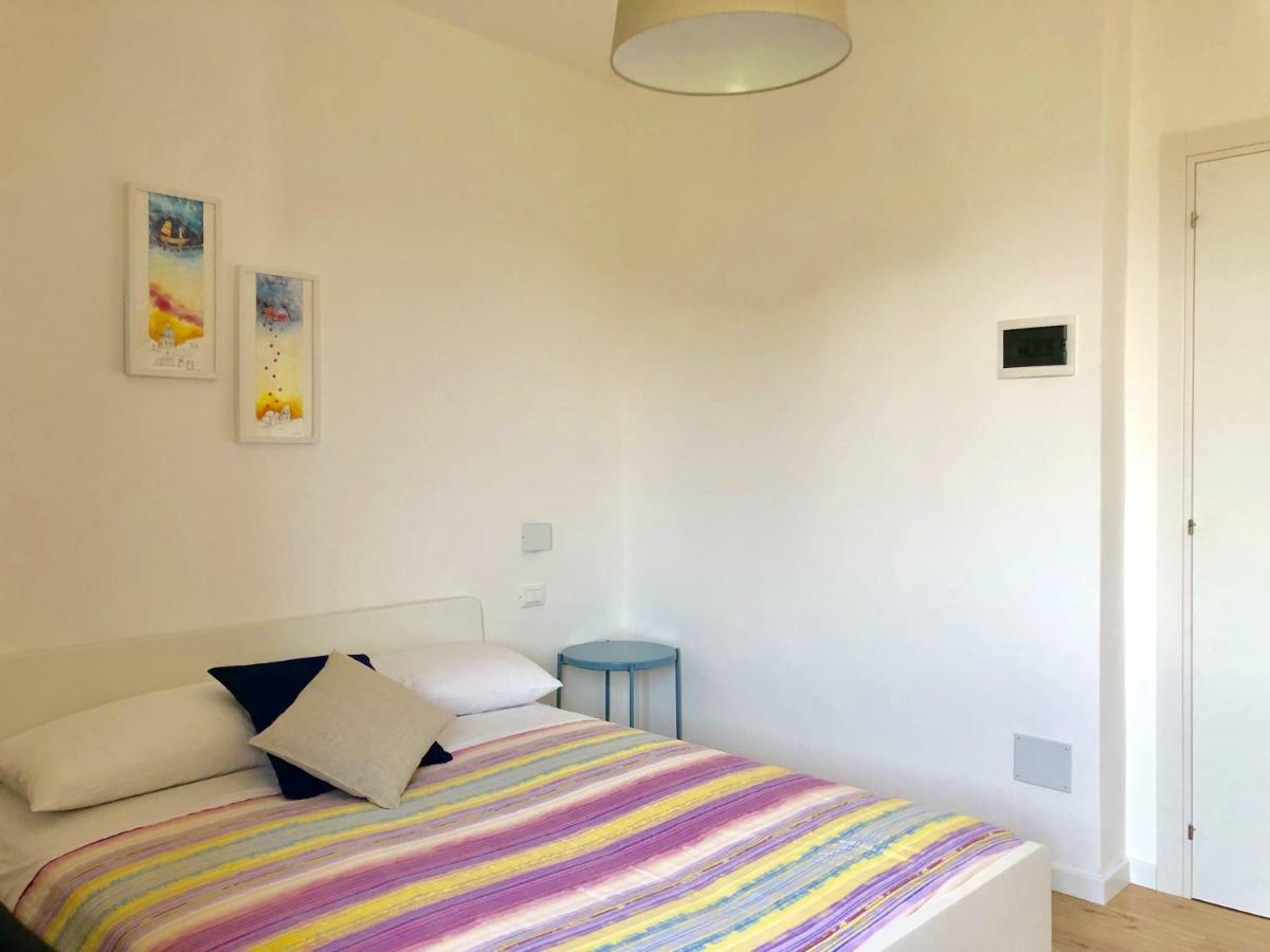 Standard Double Room,883922401:JPEG